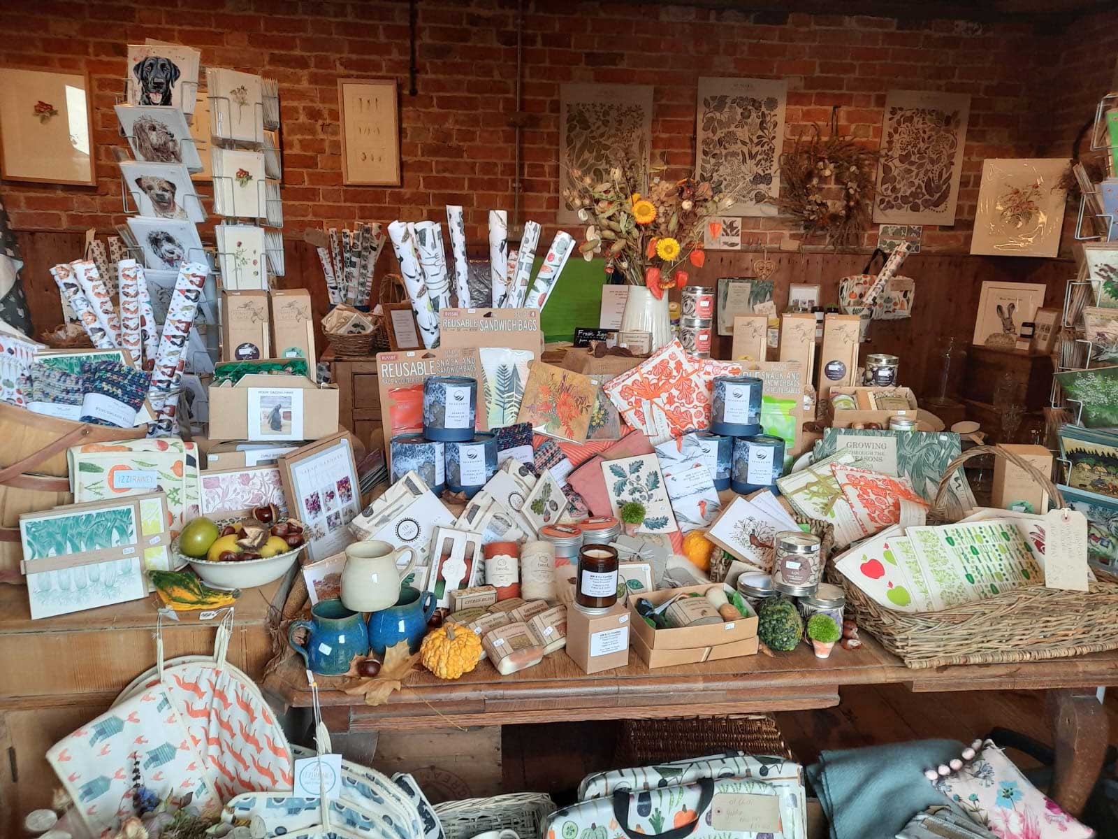 new-granary-gift-shop-hero the granary gift shop