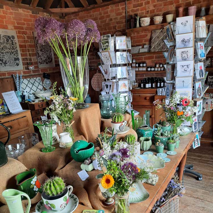 new-granary-giftshop-interior